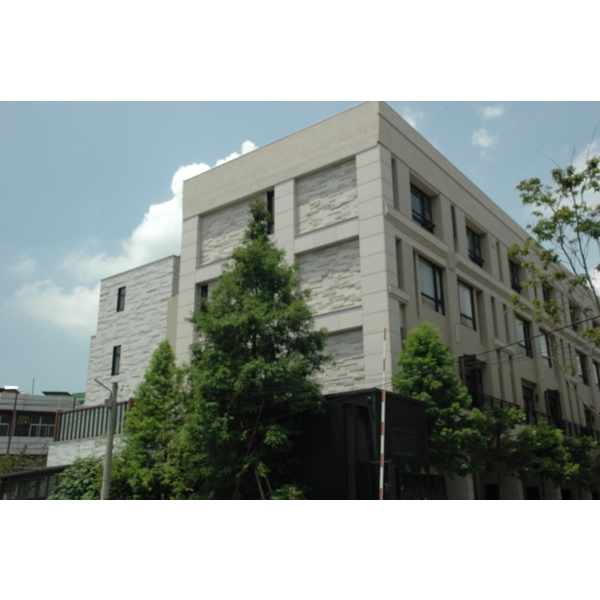 石材外牆施工 石材外牆施工,鼎金國際貿易有限公司