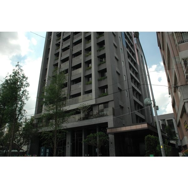 石材外牆施工,鼎金國際貿易有限公司