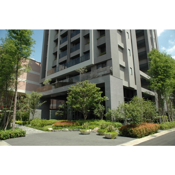 石材外牆施工 石材外牆施工,鼎金國際貿易有限公司