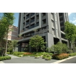 石材外牆施工 - 鼎金國際貿易有限公司