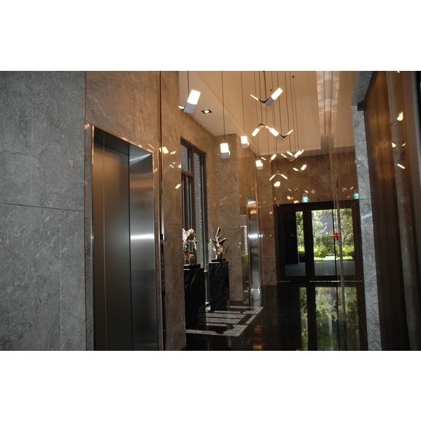 石材牆面施工,鼎金國際貿易有限公司