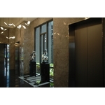 石材牆面施工 - 鼎金國際貿易有限公司