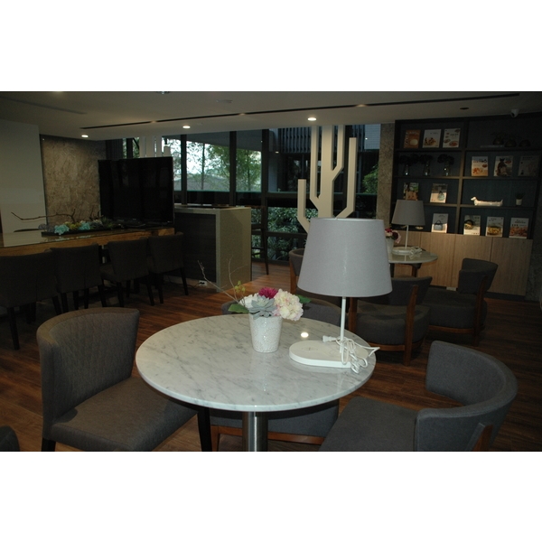 石材桌面,鼎金國際貿易有限公司