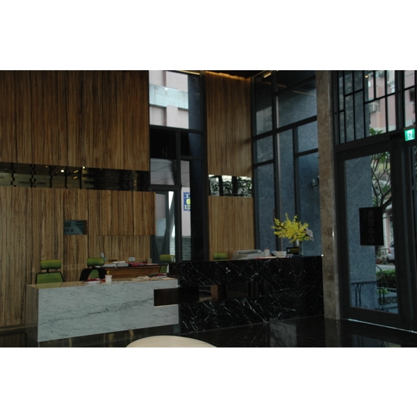 石材桌面,鼎金國際貿易有限公司