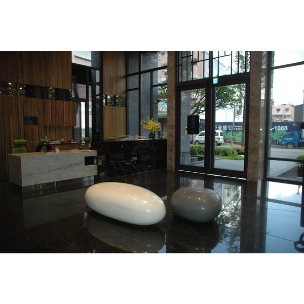 石材造型椅,鼎金國際貿易有限公司