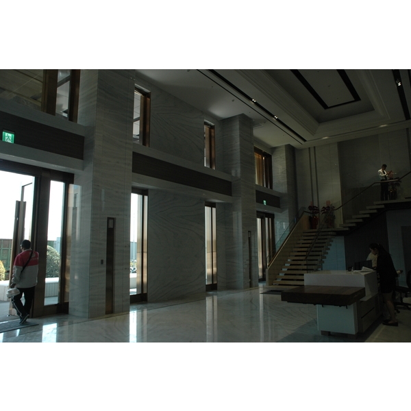 石材牆面,鼎金國際貿易有限公司