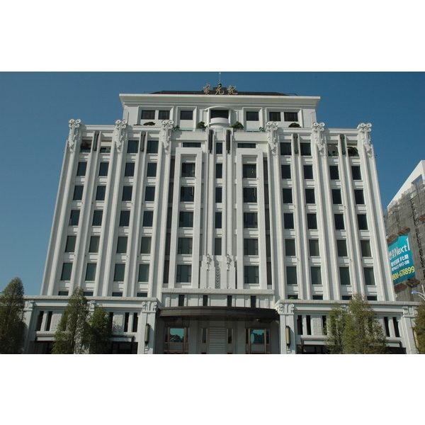 石材外牆 石材外牆,鼎金國際貿易有限公司