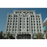 石材外牆 - 鼎金國際貿易有限公司