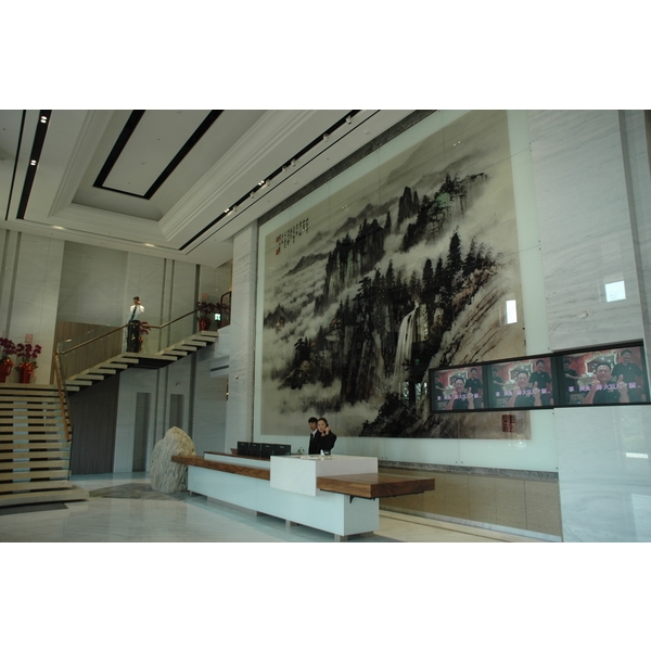 石材牆面,鼎金國際貿易有限公司