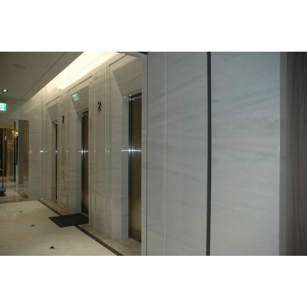 石材外牆 石材外牆,鼎金國際貿易有限公司