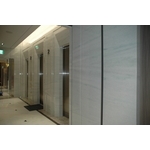 石材外牆 - 鼎金國際貿易有限公司