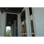 石材外牆 - 鼎金國際貿易有限公司