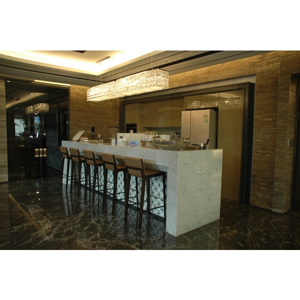 石材外牆-鼎金國際貿易有限公司