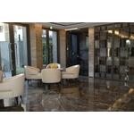 石材外牆 - 鼎金國際貿易有限公司