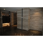 石材外牆 - 鼎金國際貿易有限公司