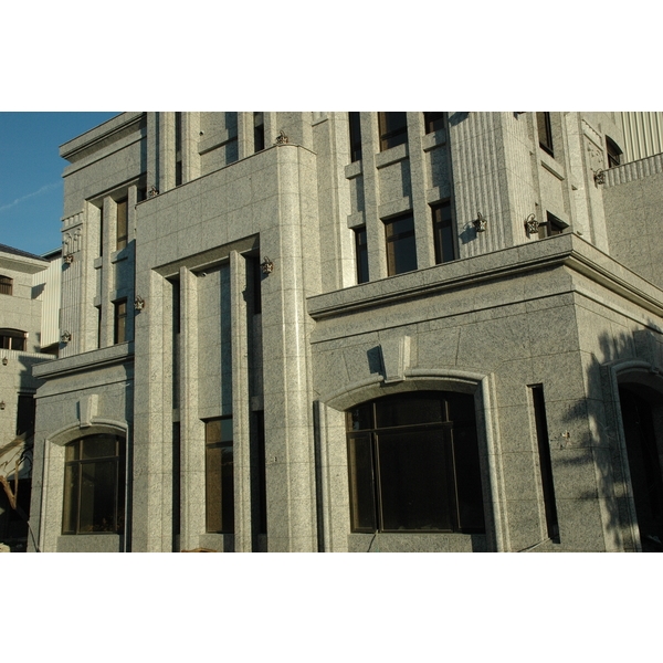 石材外牆-鼎金國際貿易有限公司