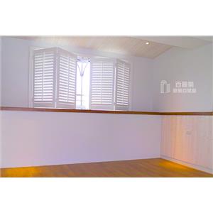 折窗1 , 大成鋼集團