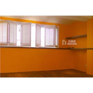 折窗3 , 大成鋼集團