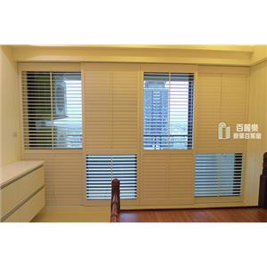 軌道推拉10 , 大成鋼集團