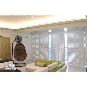 軌道推拉11 , 大成鋼集團