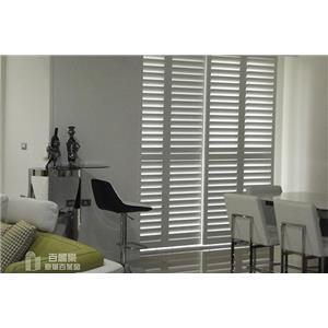 軌道推拉2 , 大成鋼集團