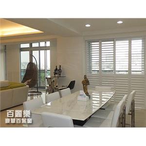 22318348-2 , 大成鋼集團