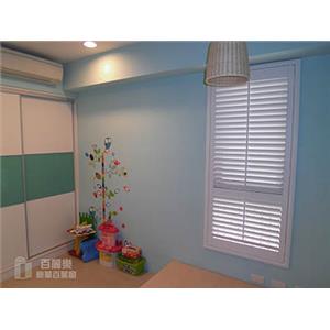 22318348-3 , 大成鋼集團