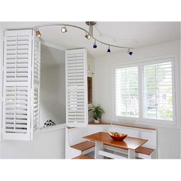 A1208大成 A1208大成,大成鋼集團