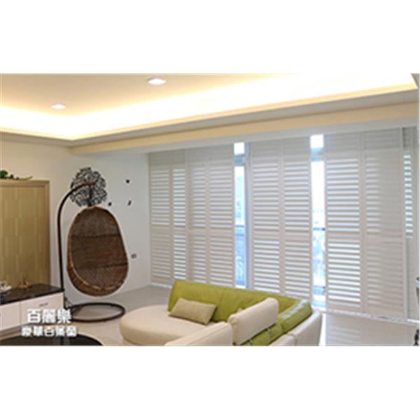 客廳實績-軌道推拉 客廳實績-軌道推拉,大成鋼集團