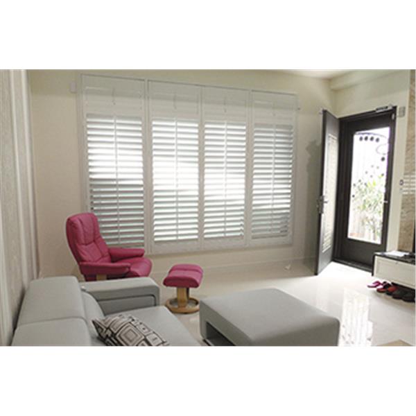 客廳實績-對開型 客廳實績-對開型,大成鋼集團