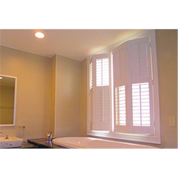 浴室實績-折窗型 浴室實績-折窗型,大成鋼集團