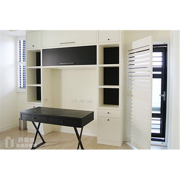 單開型 單開型,大成鋼集團