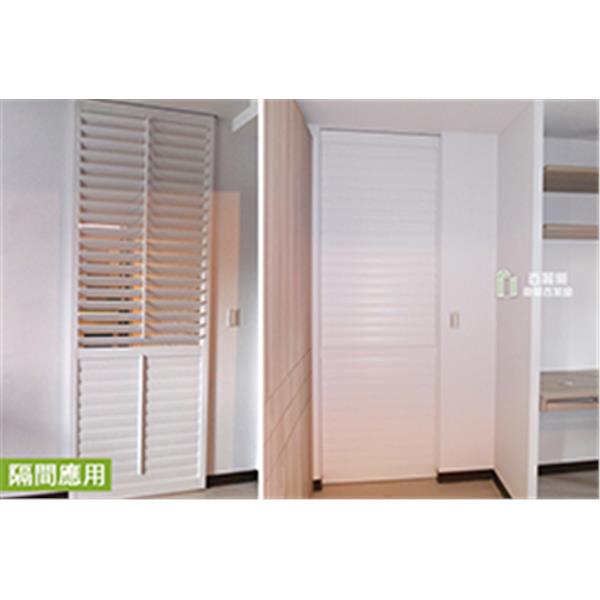 隔間實績_軌道推拉 隔間實績_軌道推拉,大成鋼集團