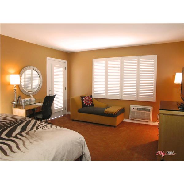 HOTEL HOTEL,大成鋼集團