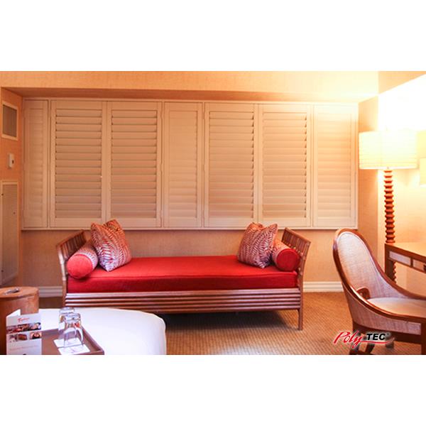 USA2 USA2,大成鋼集團