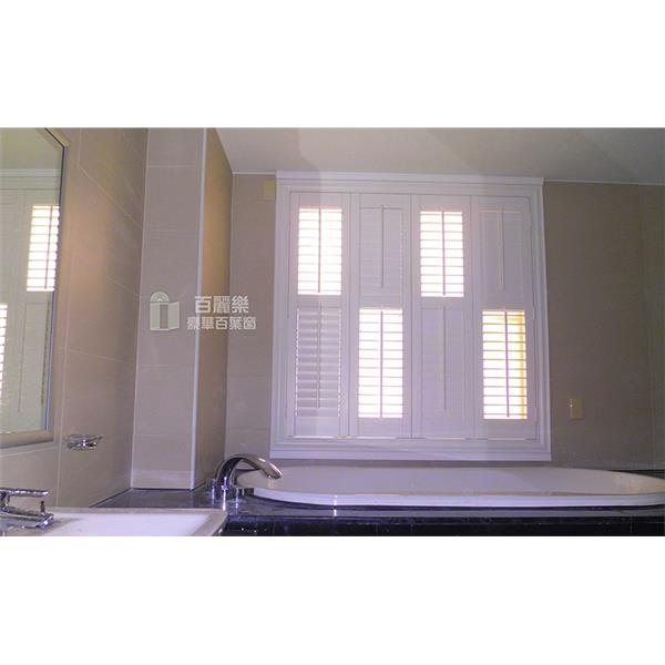 浴室b,大成鋼集團