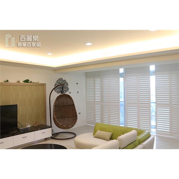 客廳 客廳,大成鋼集團