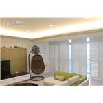 客廳 - 大成鋼集團