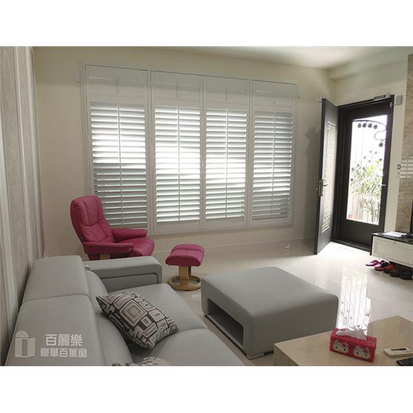 客廳b 客廳b,大成鋼集團