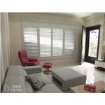 客廳b - 大成鋼集團