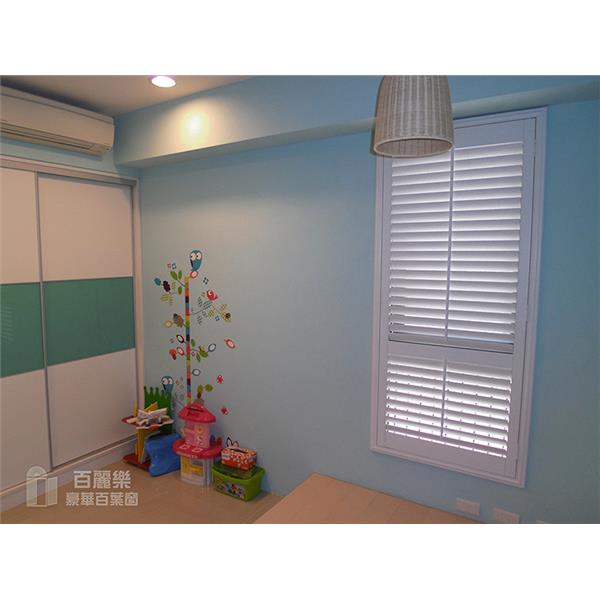 兒童房 兒童房,大成鋼集團