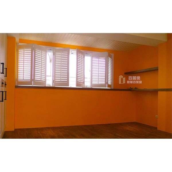 折窗型 折窗型,大成鋼集團