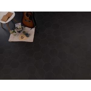 TRUE HIVE 歐風時尚六角磚系列-GTH201,富銘有限公司