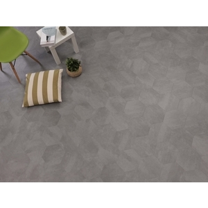 TRUE HIVE 歐風時尚六角磚系列-GTH202,富銘有限公司