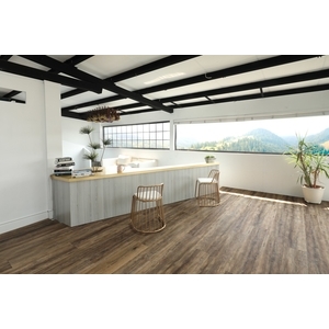 Pure Spectra頂級SPC地板-GWC387,富銘有限公司