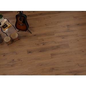 北歐森林 卡扣式地板-6556,富銘有限公司