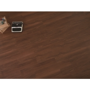 枕木系列 黏貼式地板-LD903,富銘有限公司