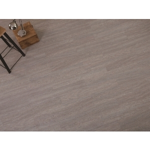 枕木系列 黏貼式地板-LD915,富銘有限公司