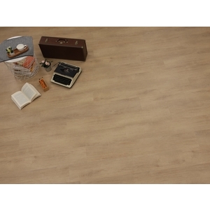 北歐森林 卡扣式地板-6553,富銘有限公司