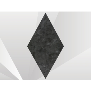 活菱活現 黏貼式地板-V815,富銘有限公司